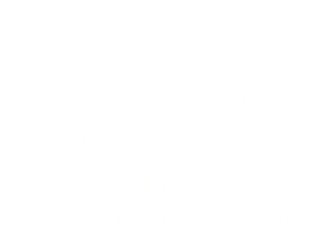 Property Solutions HQ